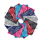 Bandanas