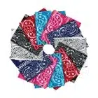 Bandanas