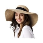 Sun Hat
