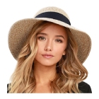 Sun Hat
