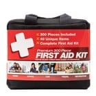 First Aid Kit