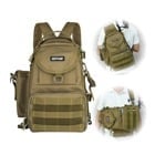 Fishing Daypack