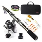 Fishing Pole