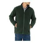 Men Fleece