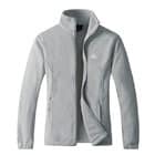 Women Fleece