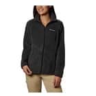 Women Fleece