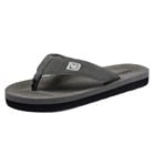 Men Flip flops