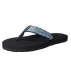 Women Flip flops