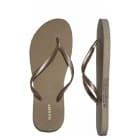 Flip-flops