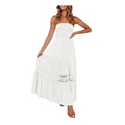 Flowy-Maxi-Dress-Riviera-Maya Flowy Maxi Dress