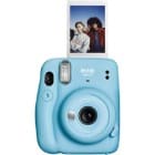 Poloroid Camera