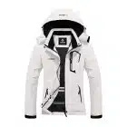 Winter Coat