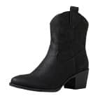 Cowgirl Boots
