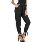 Lightweight Slacks