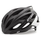 Cycling Helmet 