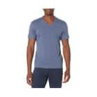 V-neck Shirt