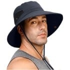 Fishing Hats