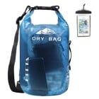 Waterproof Bag