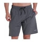 Swimming Trunks