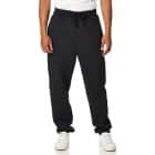 Sweatpant
