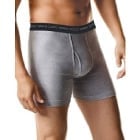 Underwear