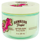 After-Sun Hydrating Butter