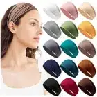 Headband