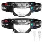 Headlamp