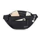 Crossbody Daypack