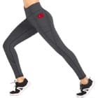 Yoga Pants