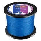 Heavy Duty Fishing Line