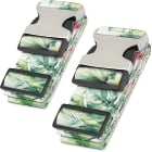 Luggage Straps