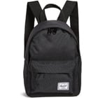 Daypack