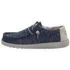 Comfortable Shoes