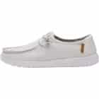 Comfortable Shoes