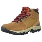 Hiking Boots