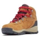 Hiking Boots