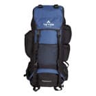 Hiking Pack