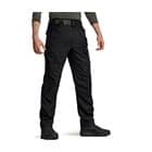 Men Hiking Pants
