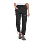 Hiking Pants