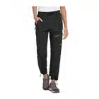 Hiking Pants