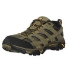 Men Hiking Shoes