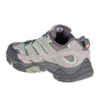 Women Hiking Shoes