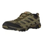 Men Hiking shoes