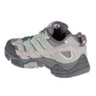 Women Hiking shoes