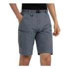 Hiking shorts