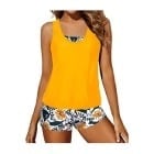 Bathing Suit