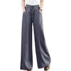 Trouser