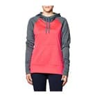 Women Hoodie