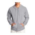 Men Hoodie